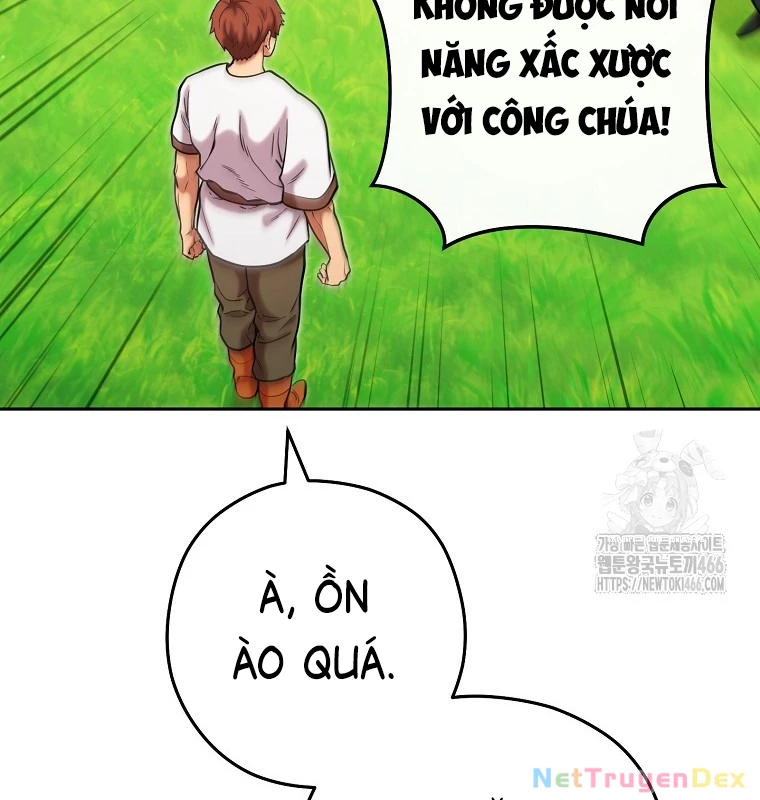 Tái Thiết Hầm Ngục Chapter 231 - Next Chapter 232