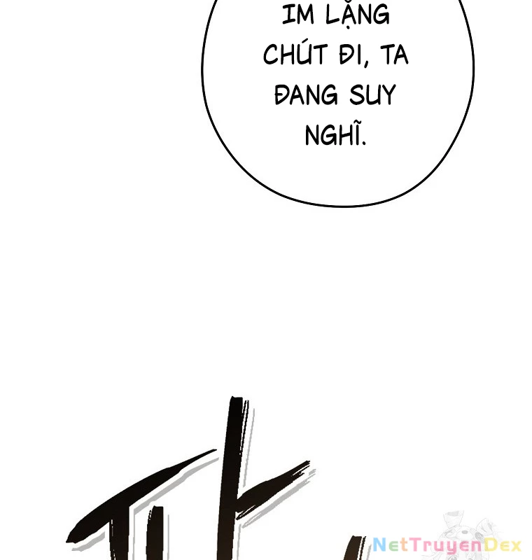Tái Thiết Hầm Ngục Chapter 231 - Next Chapter 232