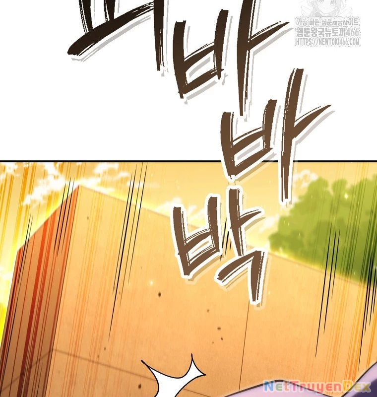 Tái Thiết Hầm Ngục Chapter 231 - Next Chapter 232