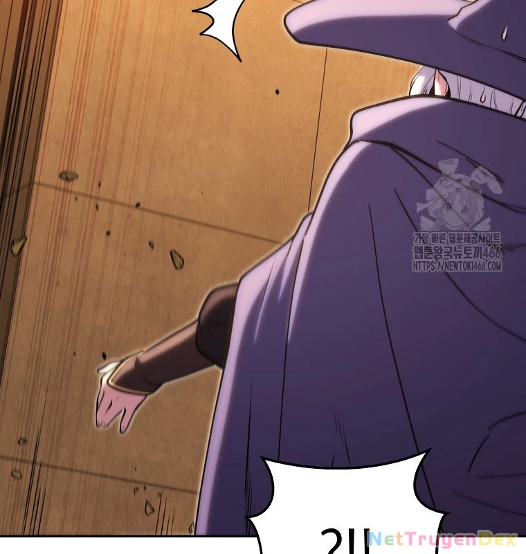 Tái Thiết Hầm Ngục Chapter 231 - Next Chapter 232