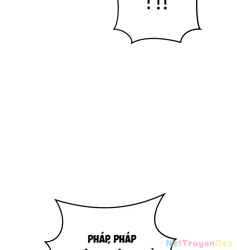 Tái Thiết Hầm Ngục Chapter 231 - Next Chapter 232