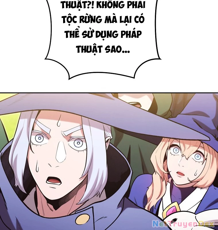 Tái Thiết Hầm Ngục Chapter 231 - Next Chapter 232