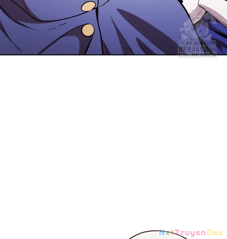 Tái Thiết Hầm Ngục Chapter 231 - Next Chapter 232