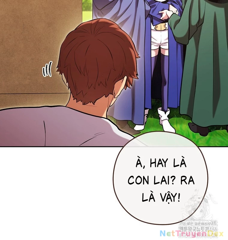 Tái Thiết Hầm Ngục Chapter 231 - Next Chapter 232