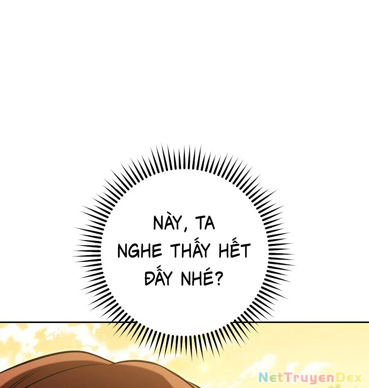 Tái Thiết Hầm Ngục Chapter 231 - Next Chapter 232