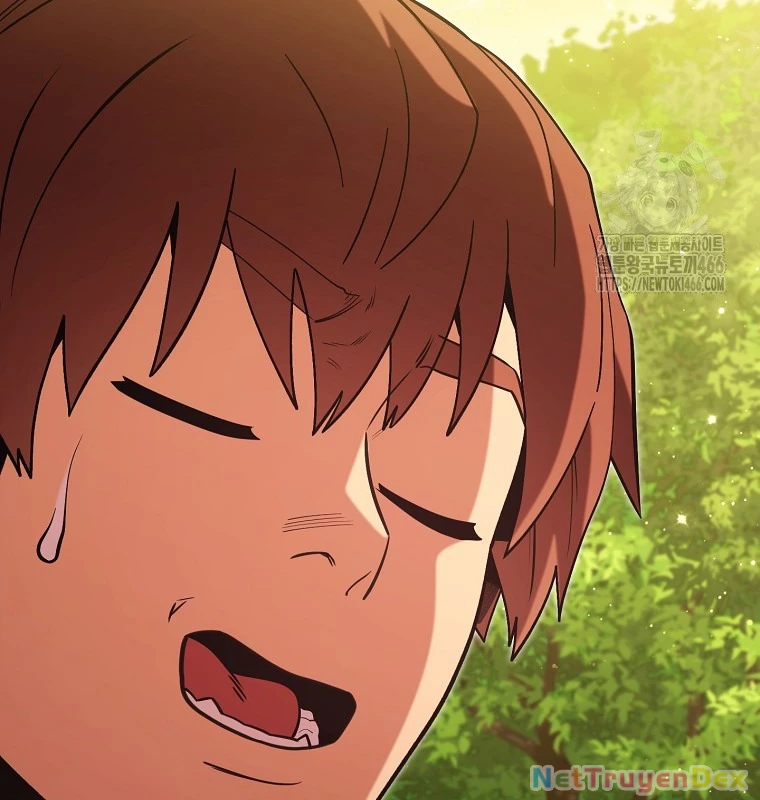 Tái Thiết Hầm Ngục Chapter 231 - Next Chapter 232