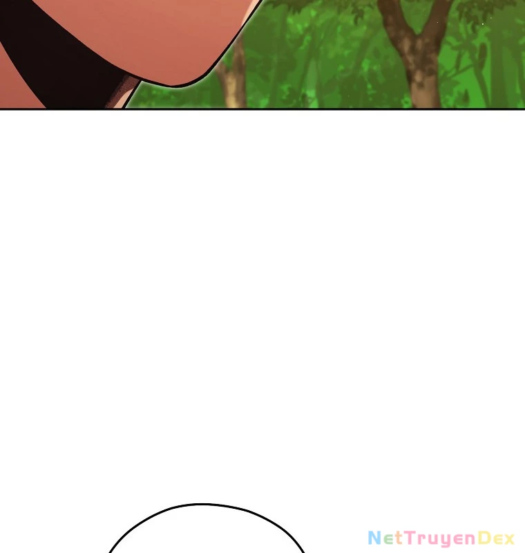Tái Thiết Hầm Ngục Chapter 231 - Next Chapter 232