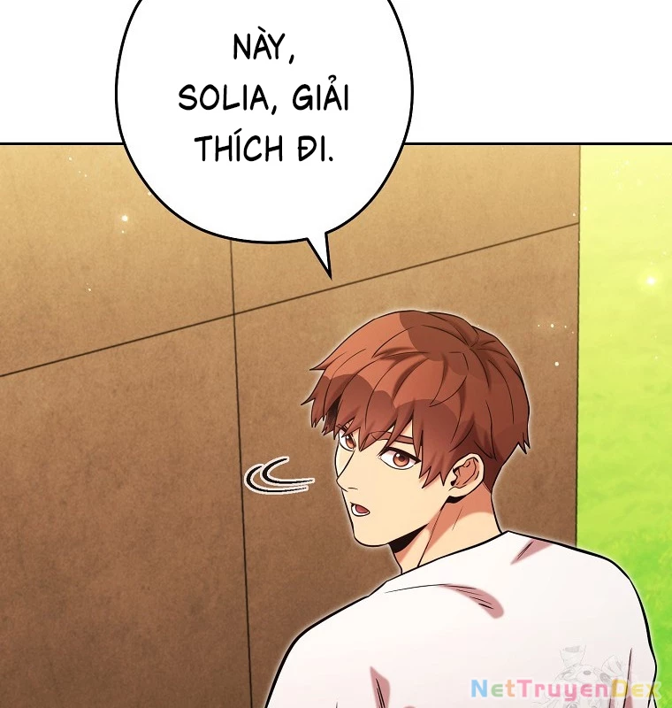 Tái Thiết Hầm Ngục Chapter 231 - Next Chapter 232