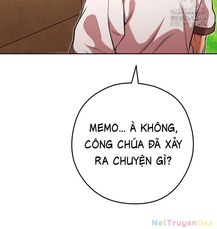 Tái Thiết Hầm Ngục Chapter 231 - Next Chapter 232