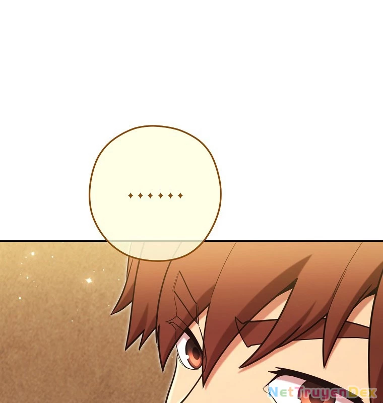 Tái Thiết Hầm Ngục Chapter 231 - Next Chapter 232