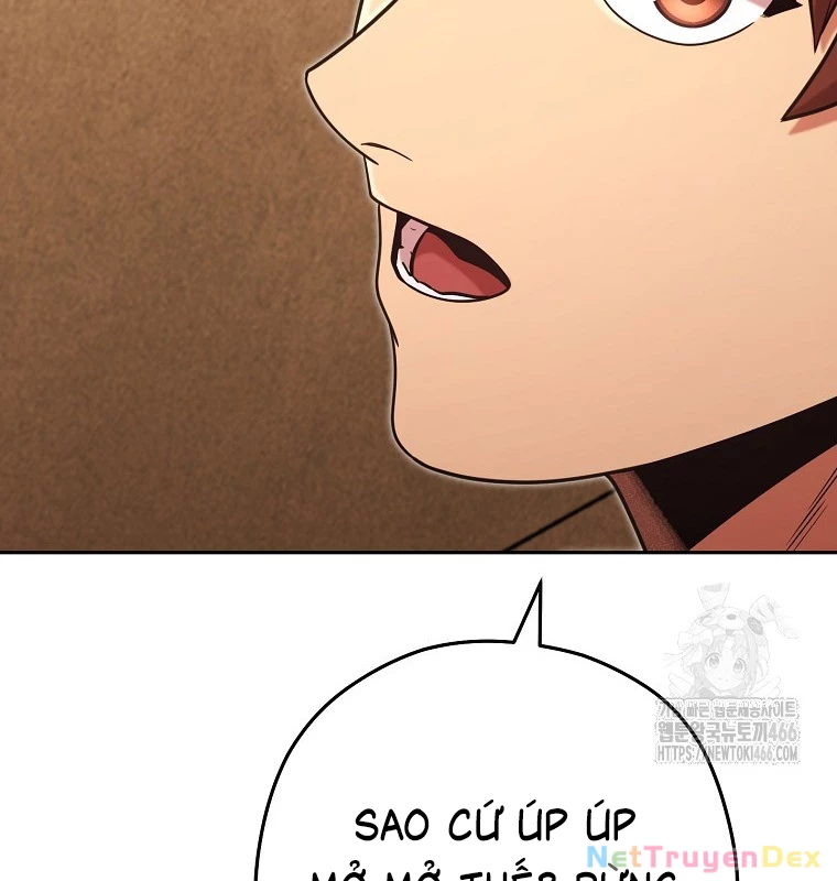 Tái Thiết Hầm Ngục Chapter 231 - Next Chapter 232