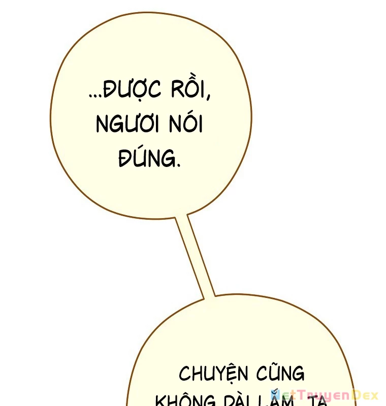 Tái Thiết Hầm Ngục Chapter 231 - Next Chapter 232