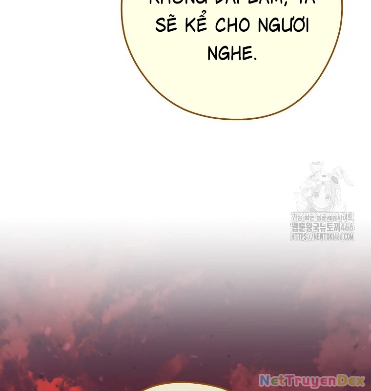 Tái Thiết Hầm Ngục Chapter 231 - Next Chapter 232