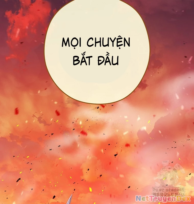 Tái Thiết Hầm Ngục Chapter 231 - Next Chapter 232