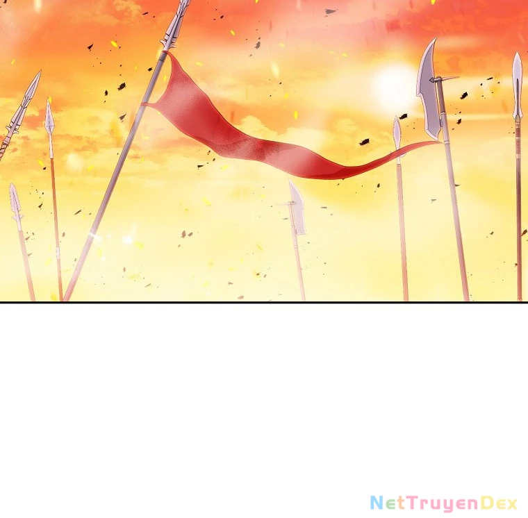 Tái Thiết Hầm Ngục Chapter 231 - Next Chapter 232