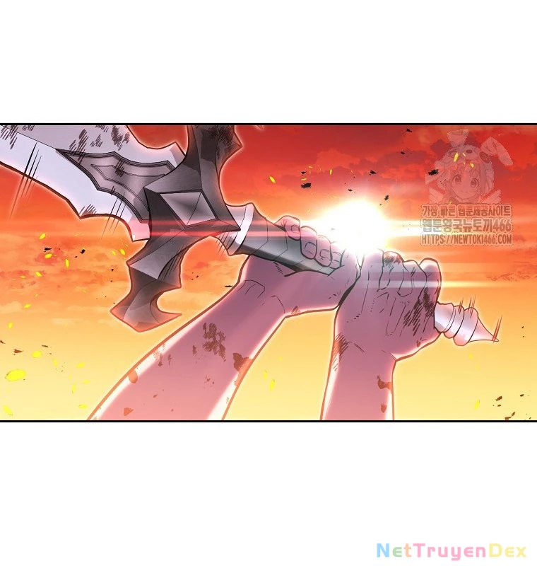 Tái Thiết Hầm Ngục Chapter 231 - Next Chapter 232