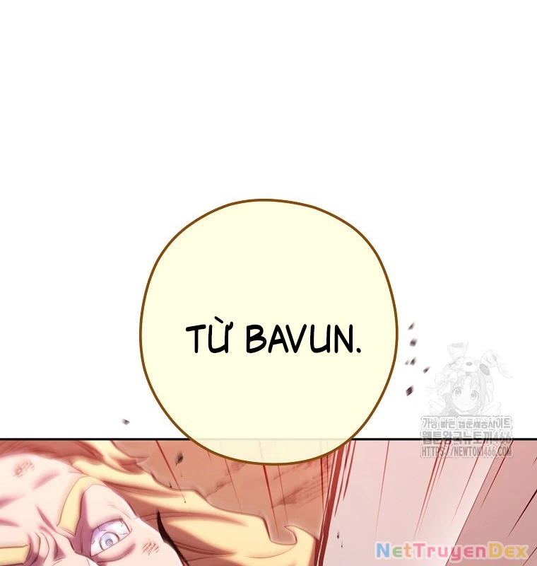 Tái Thiết Hầm Ngục Chapter 231 - Next Chapter 232