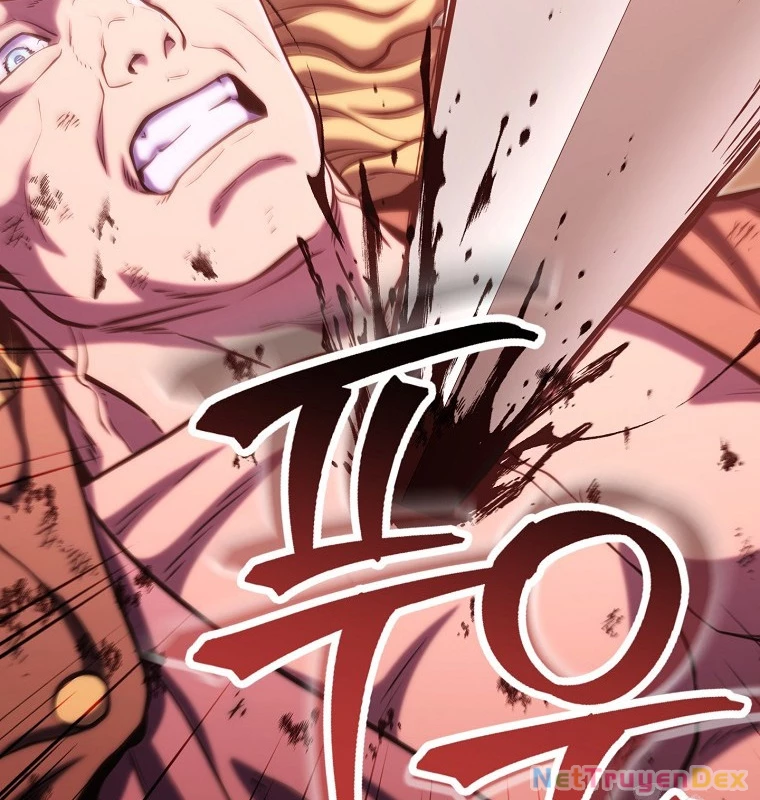 Tái Thiết Hầm Ngục Chapter 231 - Next Chapter 232