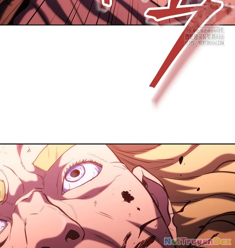 Tái Thiết Hầm Ngục Chapter 231 - Next Chapter 232