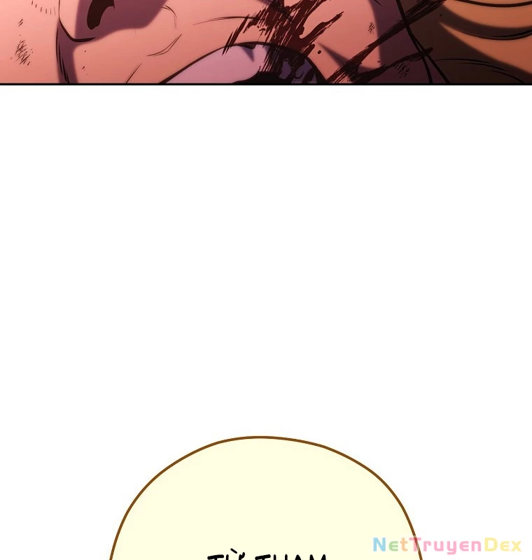 Tái Thiết Hầm Ngục Chapter 231 - Next Chapter 232