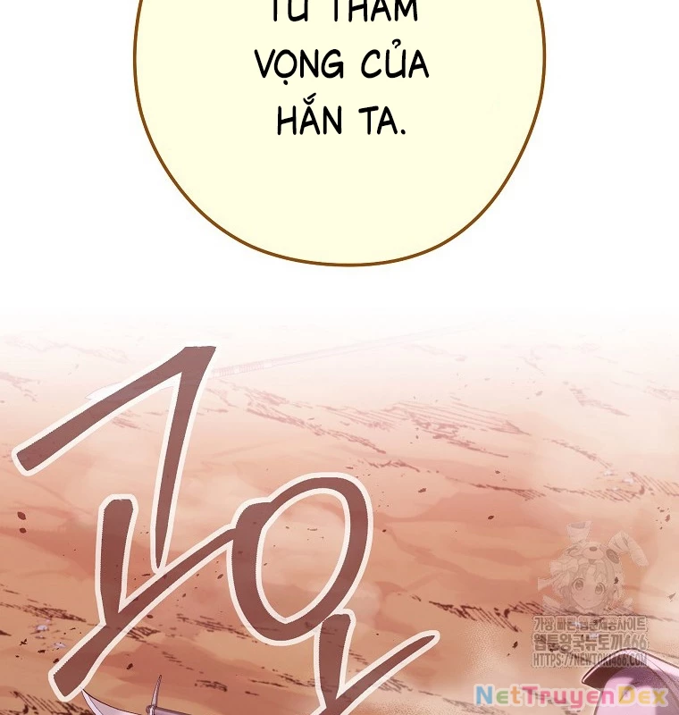 Tái Thiết Hầm Ngục Chapter 231 - Next Chapter 232