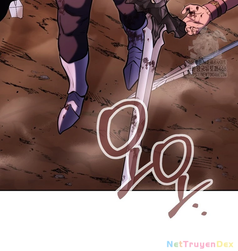 Tái Thiết Hầm Ngục Chapter 231 - Next Chapter 232