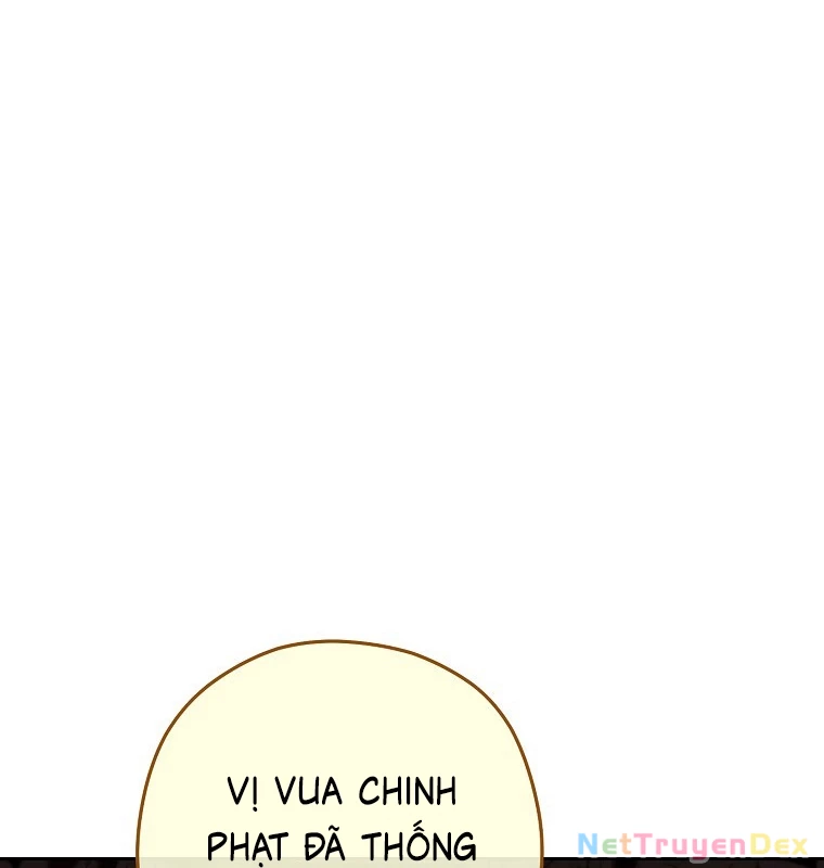 Tái Thiết Hầm Ngục Chapter 231 - Next Chapter 232