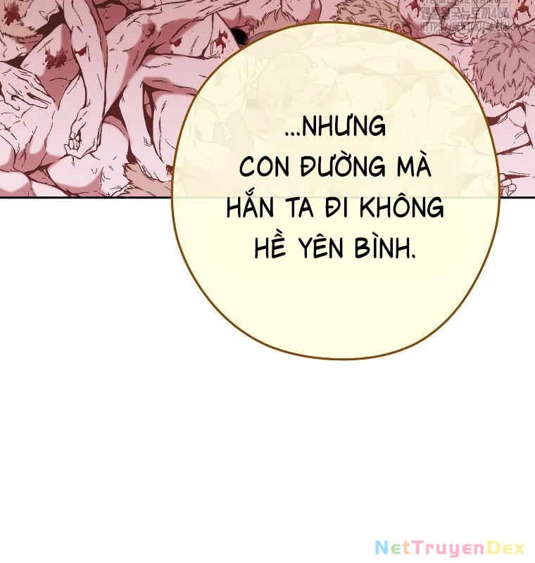 Tái Thiết Hầm Ngục Chapter 231 - Next Chapter 232