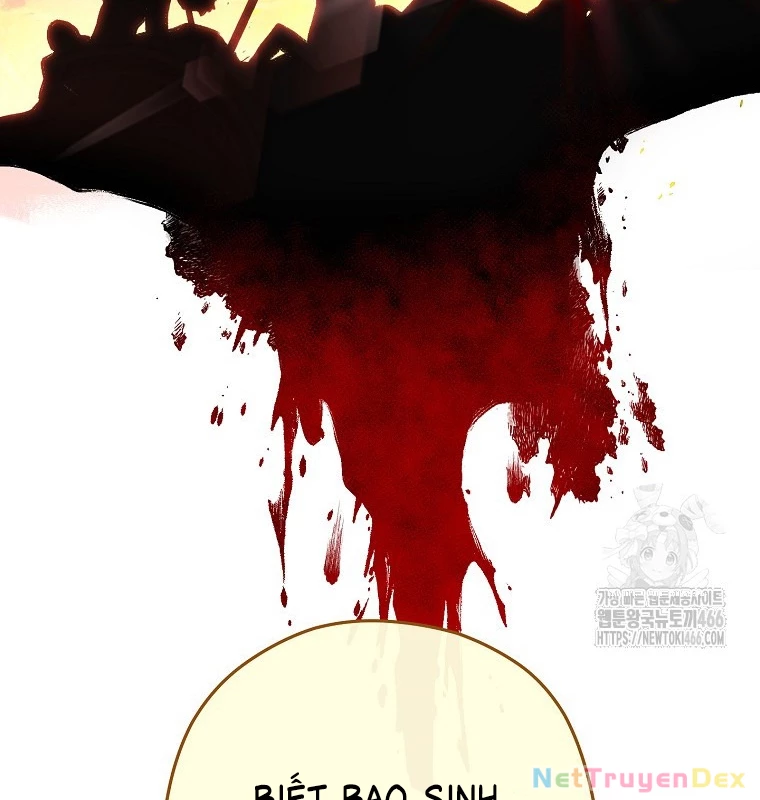 Tái Thiết Hầm Ngục Chapter 231 - Next Chapter 232