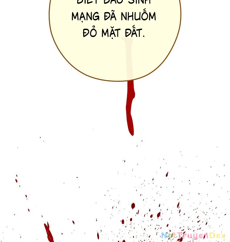 Tái Thiết Hầm Ngục Chapter 231 - Next Chapter 232