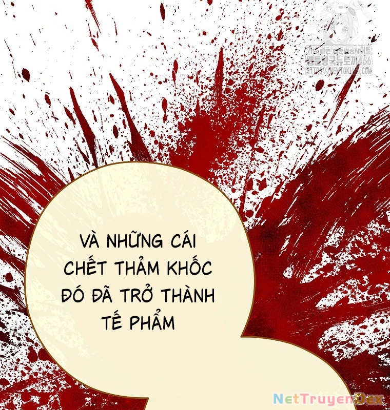 Tái Thiết Hầm Ngục Chapter 231 - Next Chapter 232