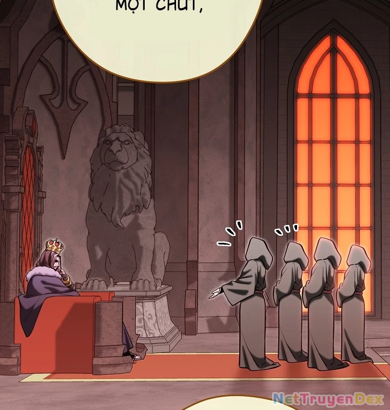 Tái Thiết Hầm Ngục Chapter 231 - Next Chapter 232
