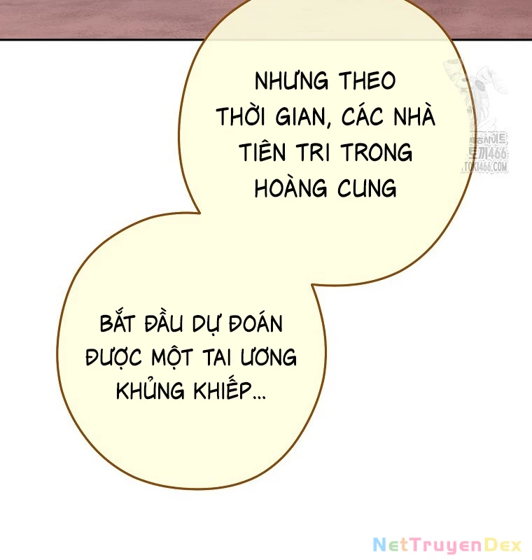 Tái Thiết Hầm Ngục Chapter 231 - Next Chapter 232