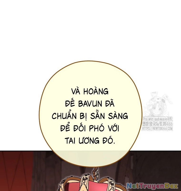 Tái Thiết Hầm Ngục Chapter 231 - Next Chapter 232