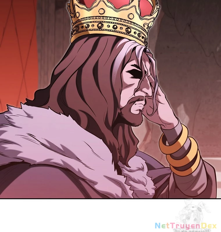 Tái Thiết Hầm Ngục Chapter 231 - Next Chapter 232