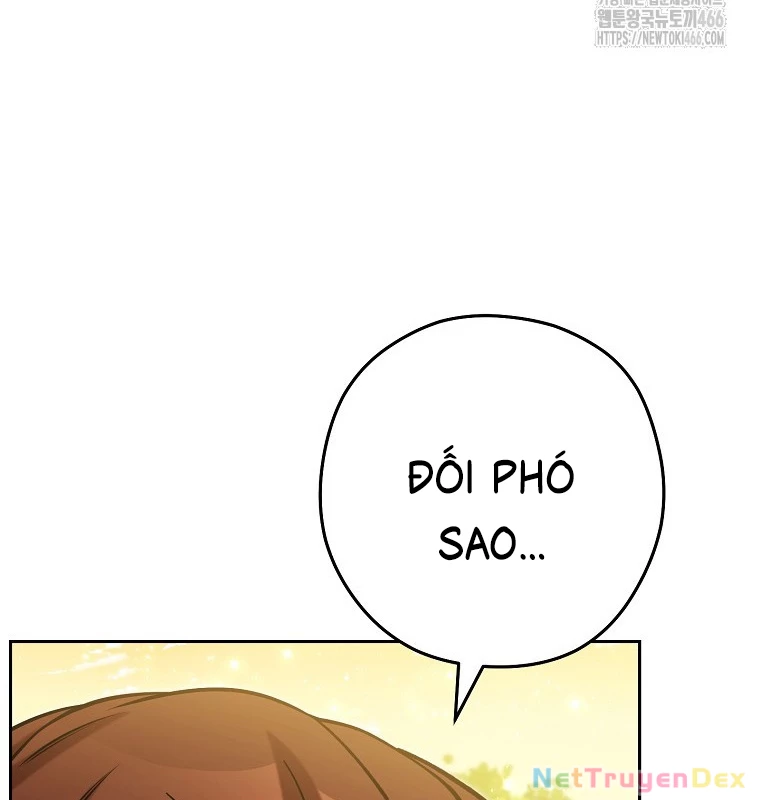 Tái Thiết Hầm Ngục Chapter 231 - Next Chapter 232