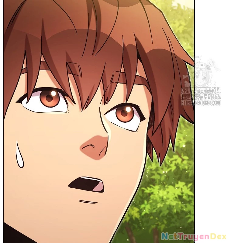 Tái Thiết Hầm Ngục Chapter 231 - Next Chapter 232