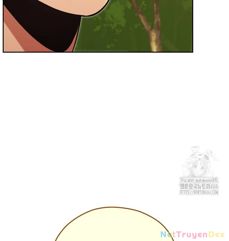 Tái Thiết Hầm Ngục Chapter 231 - Next Chapter 232