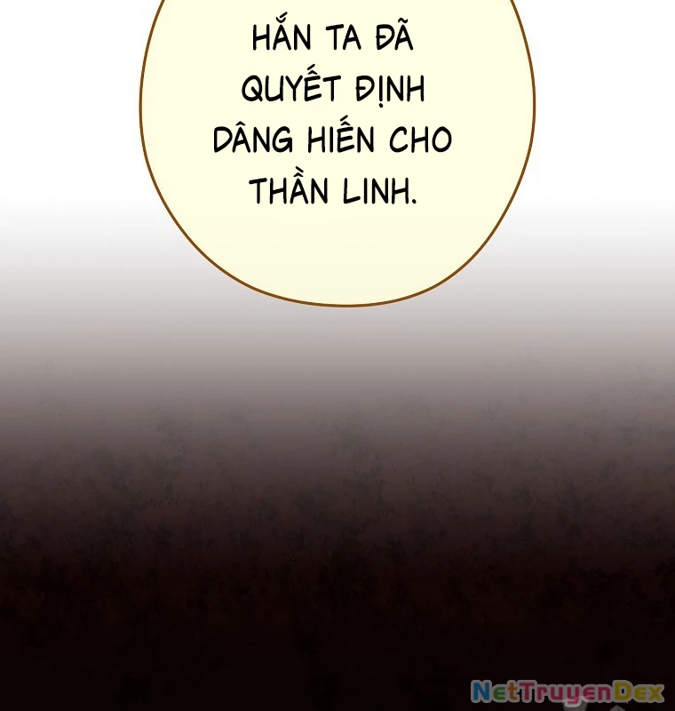 Tái Thiết Hầm Ngục Chapter 231 - Next Chapter 232