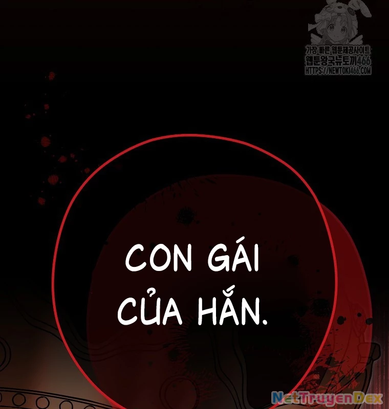 Tái Thiết Hầm Ngục Chapter 231 - Next Chapter 232