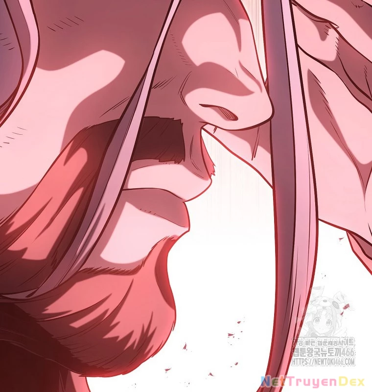 Tái Thiết Hầm Ngục Chapter 231 - Next Chapter 232