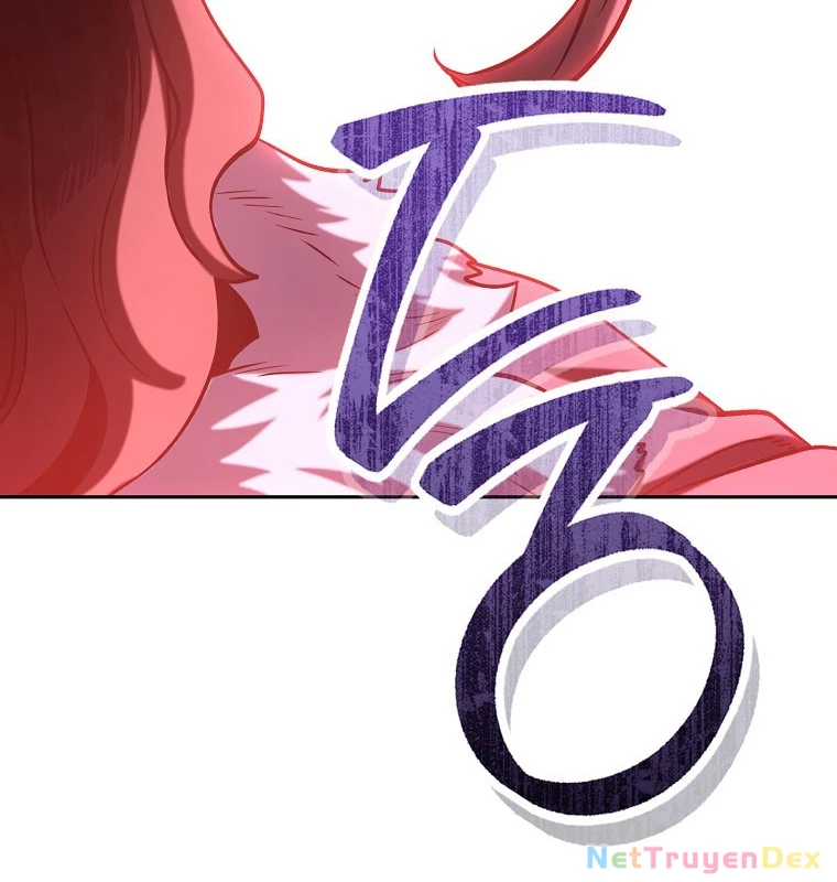 Tái Thiết Hầm Ngục Chapter 231 - Next Chapter 232