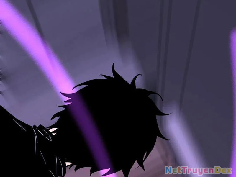 Mạt Nhật Thiên Hạ: Ta, Virus Quân Vương Chapter 47 - Trang 4