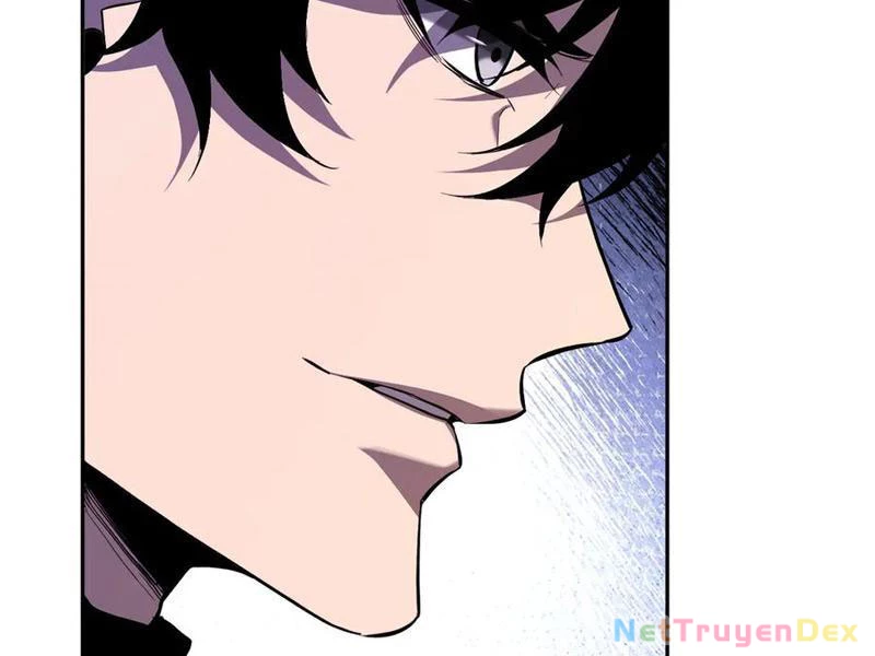 Mạt Nhật Thiên Hạ: Ta, Virus Quân Vương Chapter 47 - Trang 4