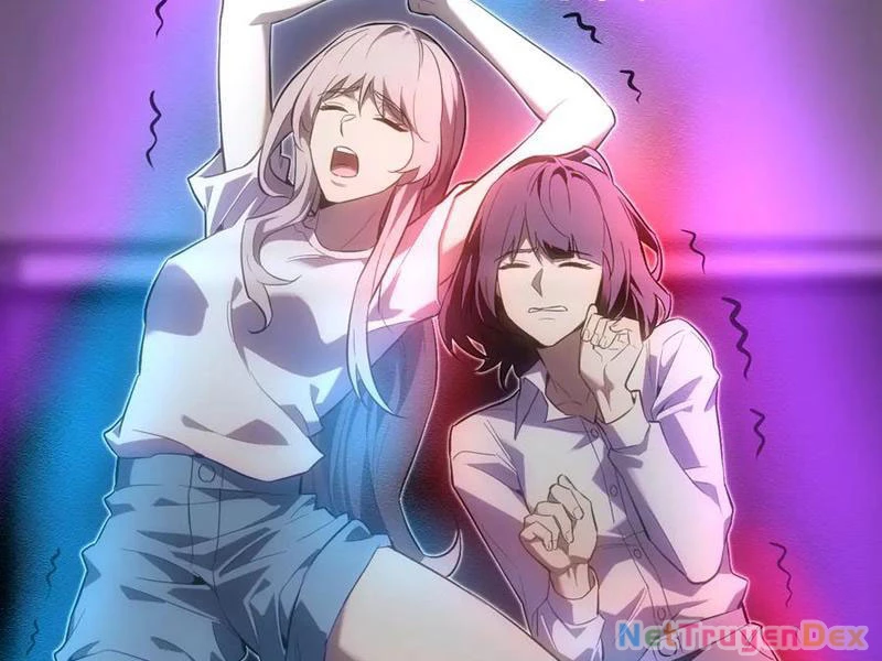 Mạt Nhật Thiên Hạ: Ta, Virus Quân Vương Chapter 47 - Trang 4