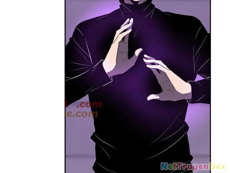 Mạt Nhật Thiên Hạ: Ta, Virus Quân Vương Chapter 47 - Trang 4