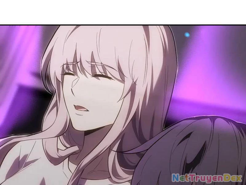 Mạt Nhật Thiên Hạ: Ta, Virus Quân Vương Chapter 47 - Trang 4