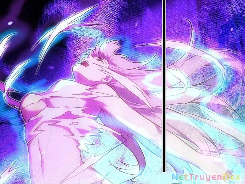 Mạt Nhật Thiên Hạ: Ta, Virus Quân Vương Chapter 47 - Trang 4