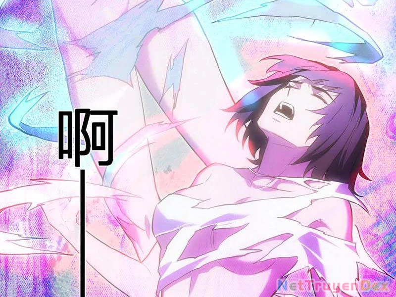 Mạt Nhật Thiên Hạ: Ta, Virus Quân Vương Chapter 47 - Trang 4