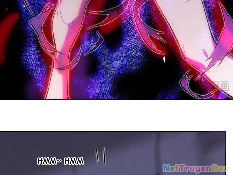 Mạt Nhật Thiên Hạ: Ta, Virus Quân Vương Chapter 47 - Trang 4